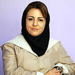 ویدا  اسلامیه
